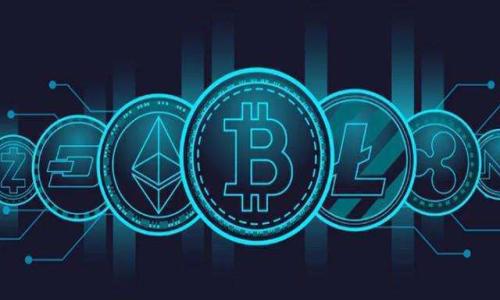 以太坊钱包推荐:选择适合你的安全与便捷之选