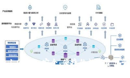 Tokenim钱包1.0官网:安全、便捷的数字资产管理解决方案