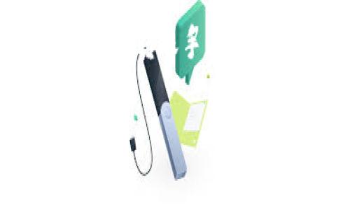 在回答这个问题之前，我们先了解一下Tokenim钱包和TP钱包的基本信息。

### Tokenim钱包与TP钱包简介

Tokenim钱包是一种支持区块链资产管理的数字钱包。它允许用户存储、转账和交换多种加密货币。用户可以在这里查看他们的资产，进行交易，以及管理他们的加密货币投资。

TP钱包（TokenPocket钱包）同样是一个多功能的数字钱包。TP钱包不仅支持多种加密货币，还提供了去中心化交易所（DEX）和DeFi平台的访问。这使得用户能够在一个平台上实现多种操作，从而提升了用户体验。

### 是否可以转账？

一般来说，Tokenim钱包可以与TP钱包进行转账，前提是两者都支持相同的区块链网络。例如，如果您在Tokenim钱包中持有以太坊（ETH），您通常可以将ETH转账到TP钱包中的以太坊地址。

### 如何进行转账？

如果您确定这两个钱包都支持相同的区块链，接下来可以按照以下步骤进行转账：

#### 1. 确认地址

首先，您需要确认TP钱包中的地址。打开TP钱包，选择您要接收资产的币种，复制该币种的接收地址。

#### 2. 登录Tokenim钱包

接着，打开Tokenim钱包，登录您的账户。

#### 3. 选择转账

在Tokenim钱包中，选择您希望转账的币种。点击“转账”或“发送”选项，输入您在TP钱包中复制的地址。

#### 4. 输入金额

填写您想要发送的金额。请确保您有足够的余额以覆盖手续费。

#### 5. 确认转账

再次确认收款地址和金额无误。然后，确认转账请求。根据网络的拥堵情况，转账可能需要几分钟到几小时不等。

### 注意事项

- **转账手续费**：在进行任何转账之前，了解相关的交易费用。这些费用通常会根据网络的拥堵程度而有所变化。
- **资产安全**：确保您正在使用的地址是正确的。转账一旦完成，无法取消或恢复。
- **支持 крипто**：确保Tokenim钱包和TP钱包支持您要转账的特定加密货币。

### 总结

总的来说，Tokenim钱包可以将资产转账到TP钱包，只要确保支持相同的区块链网络。务必注意地址和转账手续费，确保整个过程顺利进行。希望这能帮助您顺利完成转账。

如果您有进一步的问题或需要更详细的解释，欢迎继续交流。
