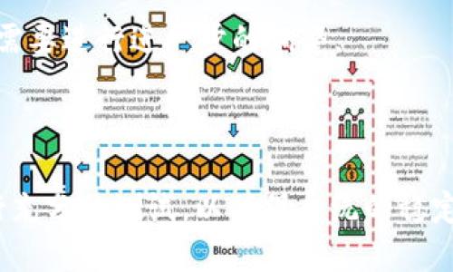 修改TokenIM涉及许多技术细节和步骤，具体取决于你想要实现的目标。以下是一个基本的指南，介绍如何在一般框架下修改TokenIM:

### 1. 理解TokenIM的概念

TokenIM是一个用于实现即时消息的解决方案。它允许用户发送消息、图片、视频等。如果你想修改TokenIM，首先需要了解它的基本工作原理，以及它的架构。

### 2. 确定修改的目标

你想要修改TokenIM的哪个部分？是新增功能、提升性能，还是修复bug？明确目标将有助于你更好地进行修改。

### 3. 获取和配置开发环境

在进行修改之前，确保你已经设置好开发环境。这可能包括：

- 安装必要的开发工具（如IDE、编译器等）。
- 下载TokenIM的源代码。
- 配置数据库和服务器环境。

### 4. 学习相关文档和代码

在开始修改之前，建议你仔细阅读TokenIM的相关文档。了解其各个模块和功能。浏览源代码，熟悉代码结构。

### 5. 修改代码

针对你的目标进行相应的修改。例如，如果你想增加新的消息类型，可以在消息处理的相关代码中进行更改。

### 6. 进行测试

每一次修改后，都需要进行单元测试和集成测试，以确保系统正常工作，没有引入新的bug。测试可以帮助你验证修改的有效性，并确保功能正常。

### 7. 部署更新

在本地测试没有问题后，可以将修改后的代码部署到生产环境。务必备份原有系统，以便需要时进行恢复。

### 8. 收集反馈

一旦更新完成，收集用户的反馈。这将帮助你判断修改是否成功，并决定是否需要进行进一步的调整。

### 总结

修改TokenIM是一个需要经验和耐心的过程。确保在每一步都仔细检查，进行充分的测试，以确保系统的稳定性和用户体验。如果你遇到具体问题，建议查阅相关社区或文档以获取支持。