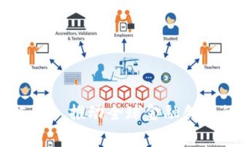 数字货币结算设施——推动全球金融创新的革命性解决方案