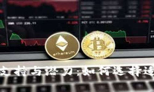 探索以太坊类开源钱包的支持与潜力:如何选择适合您的数字资产管理工具
