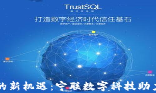 
掌握数字货币的新机遇：宁联数字科技助力您的财富增长