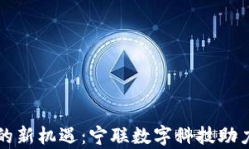 
掌握数字货币的新机遇：宁联数字科技助力您的财富增长