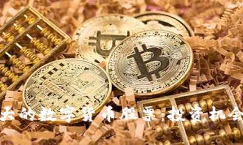 探索国外最大的数字货币股票：投资机会与市场动态
