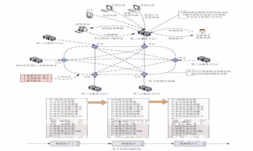 ### 狗狗币如何转到Tokenim：详尽指南与操作步骤

狗狗币（Dogecoin）转移至Tokenim的完整指南