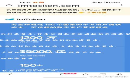 数字货币钱包并不是由某一个单独的公司所拥有。实际上，数字货币钱包的种类繁多，许多公司和开发者提供不同类型的钱包服务。以下是一些著名的数字货币钱包及其相关公司的简要介绍：

1. **Coinbase Wallet**：
   - Coinbase是一个知名的数字资产交易平台，其钱包服务允许用户安全地存储和管理他们的加密货币。

2. **Binance Wallet（Trust Wallet）**：
   - Binance是全球最大的数字货币交易所之一。Trust Wallet是其官方的钱包应用程序，支持多种加密货币。

3. **Exodus**：
   - Exodus是一个用户友好的桌面和移动钱包，提供内置交易功能，用户可以直接在钱包内进行资产交换。

4. **Ledger**：
   - Ledger专注于硬件钱包，提供高度安全的解决方案，适合存储大量的加密货币。

5. **Trezor**：
   - Trezor也是一个硬件钱包，以其安全性和易用性受到用户欢迎。

6. **MetaMask**：
   - MetaMask主要用于以太坊及其代币的管理，并且是去中心化应用程序（DApp）的入口。

不同的数字货币钱包有不同的特点和功能，用户可以根据自己的需求选择合适的钱包。在选择钱包时，安全性和易用性是重要的考虑因素。