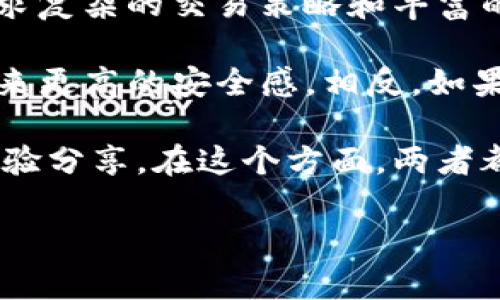 比特派与Tokenim的区别：选择最适合你的数字资产交易平台

比特派, Tokenim, 数字资产, 交易平台/guanjianci

引言
随着数字资产的持续增长，越来越多的交易平台应运而生。其中，比特派和Tokenim是两个备受关注的交易平台。它们各自有着独特的特点和优势，这使得用户在选择时可能感到困惑。本文将详细探讨比特派和Tokenim之间的区别，帮助你做出明智的选择。

一、平台概述
在深入比较之前，我们首先来看一下这两个平台的基本概况。

比特派（BitPie）是一款基于区块链技术的数字资产管理工具，旨在为用户提供便捷、安全的数字货币存储和交易体验。它不仅支持多种数字资产的存储，也提供了便捷的兑换服务。

Tokenim则是一个全功能的数字资产交易平台，定位于提供更专业的交易服务。Tokenim主打去中心化交易，强调用户在交易过程中的自主权。它还提供丰富的分析工具和数据支持，适合专业交易者。

二、安全性分析
安全性是用户选择交易平台时最为关注的问题之一。

比特派采用多层安全防护机制，包括私钥本地管理、签名技术以及多重身份验证。这些措施确保用户的资产得到高度保护。此外，比特派还通过定期安全审计和漏洞修复，为用户提供更安全的交易环境。

Tokenim在安全性方面同样不马虎。它引入了去中心化的存储方式，用户的资产不再集中存放在中心化服务器上，降低了被黑客攻击的风险。此外，Tokenim也提供了多重身份验证和实时监控等安全措施，保障用户的资金安全。

三、用户体验与界面设计
用户体验是衡量一个平台优劣的重要因素之一。

比特派的用户界面，适合广大的普通用户。无论是新手还是经验丰富的交易者，都可以快速上手使用。应用内置的提示和指引，不仅使用户在交易时减少了误操作的几率，还提高了交易的效率。

与之相比，Tokenim的界面设计则更偏向于专业用户。虽然视觉效果同样出色，但界面相对复杂，包含丰富的功能和数据图表。对于没有经验的新手来说，可能需要花费一些时间来学习如何使用这个平台的各种工具。

四、交易费用与盈利模式
交易费用是用户在选择交易平台时需要考虑的重要因素。

比特派的交易费用相对较低，为固定费用的模式，透明且简单。无论交易量大小，用户都能明确知道自己需要支付的费用，这种模式为普通用户提供了更多的便利。

而Tokenim则使用基于交易量的费用结构，交易量越大，费用越低。这种模式对于频繁交易的用户较为友好，每次交易都能享受到一定的折扣。同时，Tokenim也提供了多种盈利模式，用户可以通过挖矿、持币和交易等途径获得收益。

五、资产支持与交易种类
资产的多样性和交易种类直接影响了用户的平台选择。

比特派支持多种主流数字资产的交易，包括比特币、以太坊等。除了这些主流币种外，平台还定期新增一些新兴币，满足用户的多样化需求。然而，相对来说，比特派的资产种类偏少，可能无法满足所有用户的期望。

Tokenim则在资产支持上表现得尤为出色。该平台支持的数字资产数量众多，包括多种稳定币和山寨币。这实际上为用户提供了更大的选择空间，能够满足不同用户的投资需求。此外，Tokenim还支持衍生品交易，让用户可以进行更复杂的投资操作。

六、社区与支持
一个强大的社区和良好的客户支持能够提升用户的满意度。

比特派成立初期便注重了社区的构建，通过社交媒体和活动与用户保持密切联系。平台的社区氛围相对积极，用户之间能够互相分享经验和信息，构建了良好的生态圈。

Tokenim也非常重视社区的建设。在用户方面，Tokenim不仅设有活跃的技术支持团队，还定期举办专题研讨会和线上活动，提升用户的交流净化。用户可以通过多种渠道获取帮助和支持，提高了整体使用体验。

七、总结
比特派与Tokenim各具优势，适合不同类型的用户。

对于刚刚接触数字资产的新手用户来说，比特派可能是一个更优选择。其简单易用的界面和低廉的交易费用，都为新用户提供了较为友好的体验。

而对于追求高效和丰富功能的专业用户，Tokenim无疑是更合适的选择。丰富的资产种类和专业工具，能够满足高频交易和复杂投资需求。

八、如何做出选择
在选择比特派或Tokenim时，用户应该根据自己的需求和交易习惯来进行判断。

首先，明确自己的交易目标。如果仅仅是存储和偶尔交易，比特派或许更加适合你。如果你是一个活跃的交易者，寻求复杂的交易策略和丰富的数据分析，Tokenim会更加符合你的期望。

其次，了解自己的安全需求。尽管两者都提供了较为完善的安全机制，但去中心化的Tokenim可能会给一些用户带来更高的安全感。相反，如果你更倾向于简单的操作，或许比特派会让你更安心。

最后，要关注平台的社区与支持。一个活跃的社区不仅能够提供更多的学习资源，也有助于在交易时获得他人的经验分享。在这个方面，两者都有不同的优势，但具体选择时还是要依据个人的偏好。

希望本文能为你在比特派与Tokenim之间的选择提供一些有益的参考，助你在数字资产的海洋中扬帆起航。