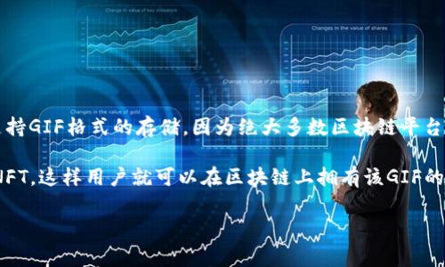 Tokenim 是一个用于存储和交易数字资产的区块链平台或应用程序，可能不直接支持GIF格式的存储，因为绝大多数区块链平台通常用来存储数字资产如NFT（非同质化代币）、加密货币等。

但是，理论上可以将GIF文件转化为NFT或者嵌入其中。例如，一个GIF可以被铸造成NFT，这样用户就可以在区块链上拥有该GIF的唯一所有权。这种方式使得GIF文件可以通过Tokenim等平台存储，并在平台上交易。

如果你有具体的需求或者想了解更详细的信息，欢迎提供更多背景或应用案例！
