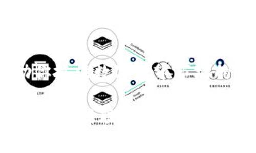 在讨论如何将Doge添加到Tokenim之前，我们需要理解一些基本概念和步骤。Tokenim是一个基于区块链的创新项目，旨在为用户提供多种数字资产的管理和交易服务。而Doge币，以其轻松幽默的特性和广泛的社区支持，已经成为一种极受欢迎的加密货币。

以下是将Doge添加至Tokenim的基本步骤：

1. 注册并登录Tokenim账户
首先，访问Tokenim的官方网站并注册一个账户。如果你已经有账户，请直接登录。在注册过程中，确保提供有效的电子邮件地址并设置一个强密码。

2. 完成身份验证
为了遵循相关法规，Tokenim通常需要用户进行身份验证。这可以包括提供个人身份证明和地址证明。按照系统的指导完成身份验证步骤，以确保你的账户能够顺利进行交易。

3. 进入资产管理页面
登录后，找到“资产”、“钱包”或“账户管理”等相应的选项。这一部分通常会显示你当前持有的所有数字资产。

4. 查找添加资产的选项
在资产管理页面，寻找“添加资产”或“添加币种”的功能。有些平台可能会将这一选项放在页面的显眼位置，或者隐藏在菜单中。

5. 输入Doge币的信息
在添加资产的界面，通常会要求你输入特定的币种名称或合约地址。输入“Dogecoin”或“Doge”，如果系统支持，应该会出现对应选项。请仔细确认是正确的币种，确保不会添加错误的资产。

6. 确认并添加
一旦找到Dogecoin的选项，点击“确认”或“添加”按钮。系统通常会提示你确认添加这项资产。仔细检查相关信息后，点击确认按钮。

7. 存入Doge币
添加了Doge币后，你需要将你的Doge币存入Tokenim钱包。获取Tokenim提供的存款地址，将你在其他交易所或钱包中的Doge币发送到这个地址。确保地址准确，以免资金丢失。

8. 等待交易确认
成功发送Doge币后，等待区块链上的交易确认。这通常只需要几分钟，但在网络繁忙时可能会需要更长时间。你可以在Tokenim的钱包页面查看交易状态。

9. 开始交易或投资
一旦你的Doge币存入Tokenim钱包成功，你就可以利用平台提供的功能进行交易、投资或兑换其他数字资产。

10. 注意市场动态
最后，记得定期关注Doge币的市场动态。加密市场波动大，保持信息灵通可以帮助你做出更明智的交易决策。

总结
通过以上步骤，你可以轻松地将Doge币添加到Tokenim平台中。掌握这一过程，不仅能够帮助你扩展资产组合，还能助你抓住数字货币市场的先机。无论你是新手还是资深投资者，熟悉这些基本操作都是非常必要的。

希望这些步骤能够帮助你顺利完成Doge添加的过程。如果在执行过程中遇到问题，建议参考Tokenim官方网站的帮助文档或联系客服获取支持。