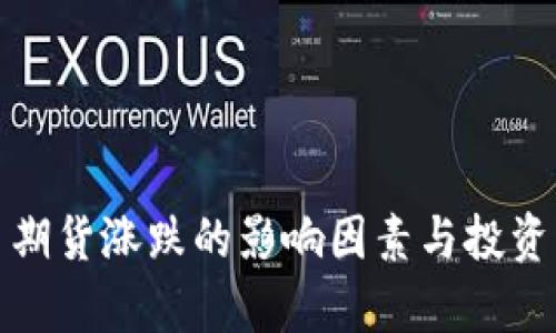 数字货币期货涨跌的影响因素与投资策略解析