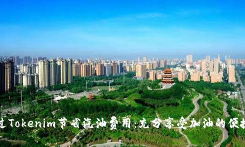 如何通过Tokenim节省汽油费用：充分享受加油的便捷和智能