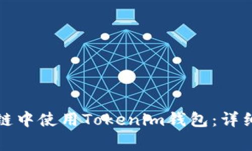 如何在币安链侧链中使用Tokenim钱包：详细指南与注意事项