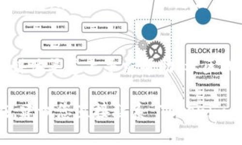 如果您在使用 Tokenim 或相关平台时遇到 