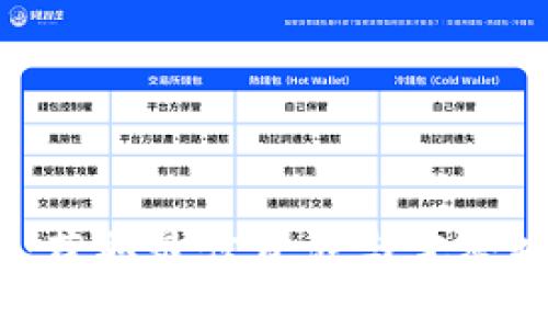 下载 Tokenim：获取最佳资源与完整功能的终极指南