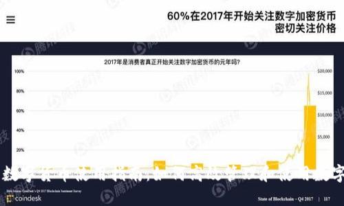 福田数字货币使用指南：如何高效管理和使用数字货币