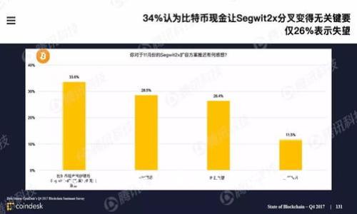 Tokenim支持的币种及其优势分析