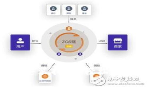 深圳数字货币APP安装指南：轻松开启数字经济新生活