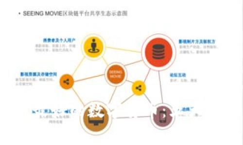 2023年区块链最好的数字货币：五大赢家与投资指南