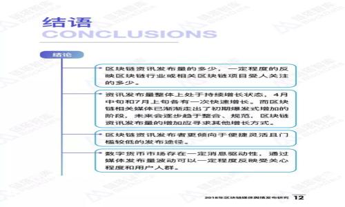 在转移Tokenim的币到钱包时，确保你了解相关的步骤和注意事项。以下是简要的步骤和解释，帮助你安全、有效地完成这一操作。

### 如何安全有效地将Tokenim转移至钱包