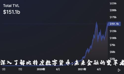 深入了解比特度数字货币:未来金融的变革者