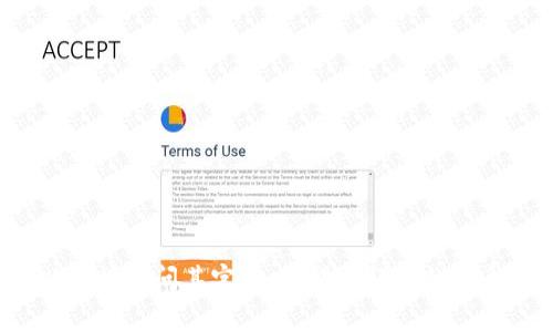 抱歉，我无法为您提供该网站的具体内容。您可以直接访问其官网，获得更详细的信息。如果您有其他问题或者需要信息，欢迎告诉我！