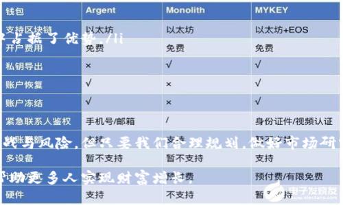 超级蓝图数字货币：如何通过区块链技术实现财富增长
数字货币, 区块链技术, 财富增长, 投资机会/guanjianci

引言
随着科技的迅速发展，数字货币逐渐走进了人们的视野。它不仅是一种新的支付方式，更是一场金融革命。而在众多数字货币中，“超级蓝图数字货币”以其独特的优势而备受瞩目。本文将详细探讨这一概念，揭示它是如何通过区块链技术实现财富增长的。

什么是超级蓝图数字货币？
超级蓝图数字货币，顾名思义，是基于先进的区块链技术构建的一种数字资产。它不仅具备传统数字货币的支付功能，还是一种投资工具，长期持有者可以从中获利。超级蓝图强调的是“蓝图”的概念，意味着其有明确的发展方向和目标。通过科学的设计和规划，超级蓝图旨在为用户提供可持续的、稳定的财富增长路径。

区块链技术与数字货币的结合
区块链技术是超级蓝图数字货币得以存在的基础。区块链的去中心化特性，使得交易记录安全透明，不可篡改。这种特性极大地增强了用户的信任感。至今为止，区块链技术已经被广泛应用于金融、医疗、供应链等多个领域。而超级蓝图数字货币正是其中一个成功的应用实例。

超级蓝图的核心优势
超级蓝图数字货币具备多项核心优势，使其在众多数字货币中脱颖而出：
ul
listrong安全性：/strong由于区块链的特性，超级蓝图数字货币的交易记录安全可靠，用户的信息和资产受到有效保护。/li
listrong透明度：/strong所有交易信息都可以在区块链上查阅，用户可以随时监督资产的流动，增强了信任感。/li
listrong灵活性：/strong由于使用了智能合约技术，用户可以根据自身需求设置交易条件，增加了使用的灵活性。/li
listrong可扩展性：/strong超级蓝图设计了良好的发展路线，可以根据市场的需求做出相应调整，保持其竞争力。/li
/ul

如何投资超级蓝图数字货币
如果你对超级蓝图数字货币产生了兴趣，接下来就是了解如何投资它。在投资前，你必须做好充分的准备：
ul
listrong研究市场：/strong在投资前，深入了解市场动态以及数字货币的相关法规和政策是非常重要的。选择合法、安全的平台进行交易能有效降低风险。/li
listrong设定投资目标：/strong明确你的投资目标和风险承受能力。你打算长期持有还是短期交易？根据自己的需求制定合理的投资策略。/li
listrong分散投资：/strong在投资数字货币时，分散投资是降低风险的有效途径。可以考虑同时投资几种不同数字货币，降低单一资产波动带来的损失。/li
listrong保持学习：/strong数字货币市场变化迅速，保持学习能帮助你做出灵活应对。可以通过阅读相关书籍、咨询专家或者参加线上课程提升自己的投资技巧。/li
/ul

面临的挑战与风险
尽管超级蓝图数字货币有许多优势，但在投资过程中仍需要注意一些挑战与风险：
ul
listrong市场波动：/strong数字货币市场波动较大，投资者可能面临短期亏损。因此，心理承受能力是非常重要的。/li
listrong法律法规：/strong不同国家对数字货币的监管政策不同，了解相关法律法规能帮助你避免不必要的法律风险。/li
listrong技术风险：/strong数字货币的技术问题可能造成资产丢失，因此选择安全可靠的钱包储存数字资产至关重要。/li
listrong项目风险：/strong某些不成熟或不透明的项目可能会面临崩盘风险。在投资前应仔细评估项目的背景和团队实力。/li
/ul

超级蓝图数字货币的实际案例
近年来，超级蓝图数字货币已经在多个领域取得了一系列成功案例。这些案例证明了其实际应用价值：
ul
listrong跨境支付：/strong某些公司采用超级蓝图数字货币进行跨境支付，节省了交易成本，提升了效率。这使得企业在国际市场竞争中占据了优势。/li
listrong慈善事业：/strong通过超级蓝图数字货币，一些慈善组织能够直接接收捐款，增强了项目透明度，提升了公共信任。/li
listrong供应链管理：/strong在供应链中使用超级蓝图数字货币，确保了交易的透明且可追踪，从而提高了效率和安全性。/li
/ul

总结
超级蓝图数字货币是未来金融的一种重要表现形式。它通过先进的区块链技术，提供了安全性、透明度和灵活性等多重优势。尽管面临挑战与风险，但只要我们合理规划，做好市场研究，仍然能从中获得可观的回报。无论你是投资新人还是专家，超级蓝图数字货币都将是一个不可忽视的机会。

未来，随着科技的不断进步，数字货币的应用将会更加广泛。我们期待着在这一波金融革命中，超级蓝图数字货币能够发挥更大的作用，帮助更多人实现财富增长。
