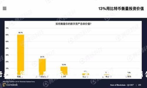 招行数字货币使用指南:轻松享受数字支付的新体验