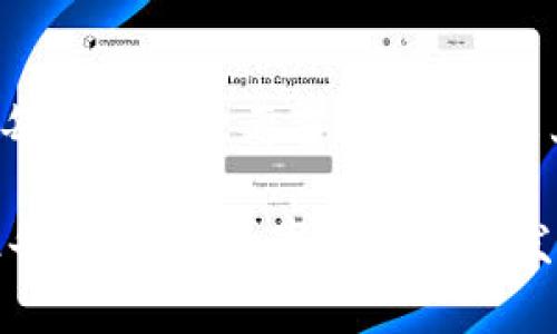 在购买Tokenim之前，首先需要对其进行详细了解。Tokenim是一种加密货币或数字资产，通常在特定的平台上交易。在购买之前，你需要做好充分的准备和研究。下面是一个详细的指南，包括购买Tokenim的步骤和注意事项。

1. 了解Tokenim及其背后的项目
在决定购买Tokenim之前，首先要了解它是什么以及它背后的项目。Tokenim可能用于某个特定的应用程序或生态系统。研究它的白皮书、团队背景和技术特点至关重要。这有助于你判断这个项目的潜力与可靠性。

2. 选择一个合适的交易平台
要购买Tokenim，你需要选择一个支持该币种的加密货币交易所。常见的交易平台包括币安（Binance）、火币（Huobi）、Coinbase等。在选择平台时，考虑以下几点：
ul
    li安全性：选择有良好安全记录的平台，确保你的资金安全。/li
    li手续费：比较不同平台的交易手续费，选择最合适的。/li
    li用户体验：检查平台的界面是否友好，是否容易使用。/li
    li支持的币种：确保你选择的平台支持Tokenim。/li
/ul

3. 注册账户
一旦选择了交易所，就需要注册一个账户。通常需要提供邮箱地址、手机号码以及设定密码。在某些交易所，可能还需要进行身份验证。这是为了遵守相关法律法规，确保交易的合法性。

4. 充值资金
在购买Tokenim之前，你需要在交易所账户中充值资金。以下是常见的充值方式：
ul
    li银行转账：将法币转入交易账户。/li
    li信用卡/借记卡：直接使用卡片购买加密货币。/li
    li其他加密货币：如果你已经持有其他加密货币，可以先将其存入交易所，之后再用这些资产购买Tokenim。/li
/ul

5. 购买Tokenim
资金充足后，进入交易页面，找到Tokenim。在交易所中，可能有现货交易和期货交易两种模式可供选择。通常，对于新手用户，现货交易是较为简单和直观的选择。输入你想购买的Tokenim数量，并确认交易。

6. 安全存储Tokenim
购买完成后，如何安全存储Tokenim至关重要。将其存放在交易所账户虽方便，但风险较大，毕竟交易所可能会遭受黑客攻击。以下是几种存储Tokenim的方式：
ul
    li软件钱包：下载并安装在计算机或手机上的钱包。优点是比较方便，缺点是安全性相对较低。/li
    li硬件钱包：将私钥保存在物理设备中。此类钱包安全性较高，但需要额外购买。/li
    li冷存储：将私钥和币种完全离线存储。这是一种非常安全的方式，但相对复杂。/li
/ul

7. 定期关注市场动态
购买Tokenim并不是交易的结束。你需要定期关注市场动态，分析Tokenim的价格走势。这可以帮助你在合适的时机进行买入或卖出决策。同时，与其他投资者互动，加入相关社区，获取更多信息与建议。

8. 注意持有期间的风险
投资加密货币风险较高，Tokenim也不例外。在持有期间，价格波动可能很剧烈。务必根据自己的风险承受能力，设定止损点及目标价位，合理管理投资。

总结
购买Tokenim需要经过充分的了解与准备。从选择交易平台，到安全存储，加上对市场动态的跟踪，每一步都需要重视。希望以上的指南能够帮助你更顺利地购买Tokenim，做出明智的投资决策。

通过详细的步骤与注意事项，相信读者可以清晰理解如何购买Tokenim，并为顺利入市做好充分准备。在这个数字货币快速发展的时代，做好学习与研究工作，将为你带来更好的投资体验。