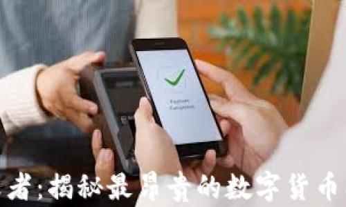 数字货币中的王者:揭秘最昂贵的数字货币及其背后的价值