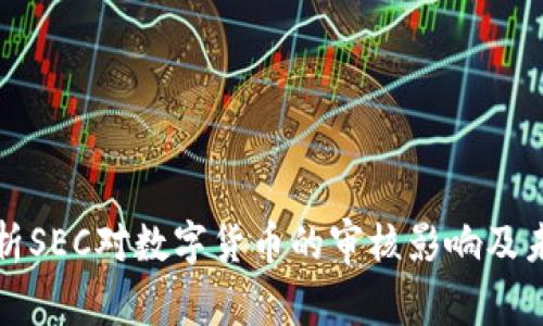 深入解析SEC对数字货币的审核影响及未来趋势