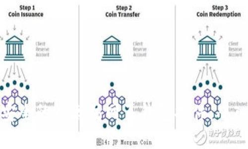 打造高效安全的以太坊网页钱包插件:从入门到精通