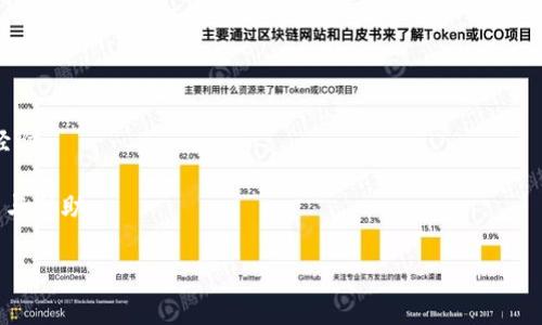   如何将 Tokenim 代币顺利转为 ETH：完整指南 / 

 guanjianci Tokenim, ETH, 代币转换, 加密货币 /guanjianci 

引言：转化的价值
在如今的加密货币市场，代币的种类繁多，每种代币都有其独特的价值和用途。Tokenim 是一款备受欢迎的代币，它为用户提供了方便的交易和投资机会。然而，有些用户可能会考虑将其 Tokenim 转换为以太坊（ETH），以追求更高的流动性或投资机会。在这篇文章中，我们将详细介绍如何将 Tokenim 代币转为 ETH，包括所需步骤、注意事项和潜在收益。

第一步：了解 Tokenim 代币和 ETH
在开始转换之前，我们首先需要了解 Tokenim 代币和 ETH 在区块链生态系统中的地位。ETH 是以太坊网络的原生货币，是许多去中心化应用（DApp）和智能合约的基础。而 Tokenim 则是一款基于以太坊网络的代币，很多用户用它进行各种交易、投资和奖励。

了解这两者之间的关系对于成功转换至关重要。ETH 在市场上具有广泛的流动性，而 Tokenim 若要成功转化为 ETH，就需要选择合适的交易平台和方式。

第二步：选择合适的交易平台
选择一个安全、可靠的交易平台是至关重要的。市场上有许多平台可以进行 Tokenim 与 ETH 之间的交易，如 Uniswap、Binance 和 Coinbase 等。无论选择哪个平台，都需要确保其安全性与用户评价良好。

例如，Uniswap 是一个去中心化交易所（DEX），用户可以在平台上通过智能合约直接进行代币交换。而 Binance 和 Coinbase 则是中心化交易所，提供更加用户友好的界面和高流动性。

第三步：创建并验证交易账号
如果您选择的交易平台是中心化的，您需要先创建一个账号。在注册过程中，您需要提供一些个人信息，包括电子邮件地址和手机号码。此外，许多平台还要求用户进行身份验证，以遵循反洗钱法规。

在注册并验证账户后，您可以进行加密货币的存入。部分平台支持直接购买代币，您可以将法定货币转换为 ETH 或 Tokenim 等其他代币。

第四步：存入 Tokenim 代币
在成功创建账户后，您需要将 Tokenim 代币存入交易所。大多数交易平台会提供详细的指引，教您如何将代币转入您的账户。请确保使用正确的地址，并仔细确认交易的细节。

存入资金后，您可以在账户中查看余额以确认代币存入成功。切勿在不熟悉或不受信任的地址上进行转账，这样可能导致资产的丢失。

第五步：进行交易转换
当您的 Tokenim 代币成功存入账户后，可以开始转化为 ETH。您只需在交易平台上找到 Tokenim/ETH 的交易对，输入您希望转换的数量，然后确认交易细节。

注意交易手续费，查看当前市场价格及变动。如果您选择的是去中心化交易所，在交易前需要核实流动性池的情况，以免造成高额滑点（slippage）。

第六步：提取 ETH 到个人钱包
完成交易后，ETH 会被存入您在交易平台的账户。为了确保资产的安全，建议用户将 ETH 提取到个人钱包中，避免集中在交易平台上的风险。

您可以使用软件钱包（如 MetaMask）或硬件钱包（如 Ledger）来存储您的 ETH。按照钱包的指导，输入正确的提取地址，确保每一步操作的准确性。

第七步：注意事项和风险
在进行代币转换时，最重要的是要时刻关注市场动态和潜在风险。加密货币市场波动性较大，价格变化可能会影响您的交易决策。此外，您还需注意交易手续费与滑点造成的影响，以确保最佳的交易体验。

另外，保护好您的账户信息和私钥，使用二步验证等安全措施，以避免不必要的资产损失。如果在交易过程中遇到问题，请及时联系交易平台的客服。

总结：成功转化 Tokenim 的关键
将 Tokenim 代币顺利转化为 ETH 是一个系统的过程，其中每个步骤都至关重要。从选择合适的平台，到安全地进行交易，每一步都离不开用户的谨慎与经验。

在这个快速发展的加密市场中，掌握这些技巧将帮助您更有效地管理自己的资产，抓住机遇。希望本文能为您顺利完成 Tokenim 转 ETH 的旅程提供指导与帮助。

最后，切勿忘记保持对市场的敏感性，及时调整自己的投资策略。祝您在加密投资中大获成功！