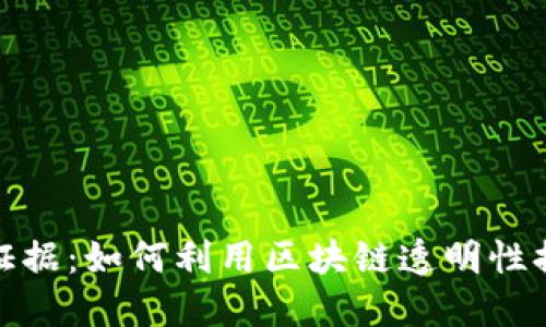 数字货币证据:如何利用区块链透明性提升信任感