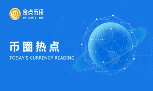 Tokenim 是一种基于区块链的金融科技产品，与比特币（BTC）相关的功能和服务可能因具体应用而异。但一般来说，Tokenim 可能与比特币进行互操作，允许用户在其平台上进行交易、存储或其他相关操作。然而，是否可以直接将BTC放入Tokenim还取决于该平台的规定及其技术架构。

为了确认 Tokenim 能否接收 BTC，建议你采取以下步骤：

1. **查看官方网站**：访问 Tokenim 的官方网站，查找关于支持的加密货币信息。

2. **查阅官方文档**：通常，平台会提供用户指南或白皮书，里面会详细说明支持的功能和加密货币。

3. **联系客户支持**：如果无法在文档中找到答案，可以直接联系 Tokenim 的客户支持，获取确切的信息。

4. **社区讨论**：查看相关的社区论坛、社交媒体或交易平台上的讨论，了解其他用户的经验和反馈。

请注意，加密货币市场变化迅速，详细信息可能会随时更新，因此定期获取最新消息是很重要的。