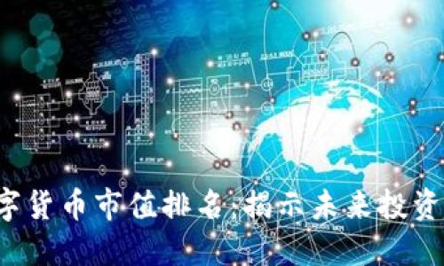 2023年加密数字货币市值排名:揭示未来投资趋势与独特潜力
