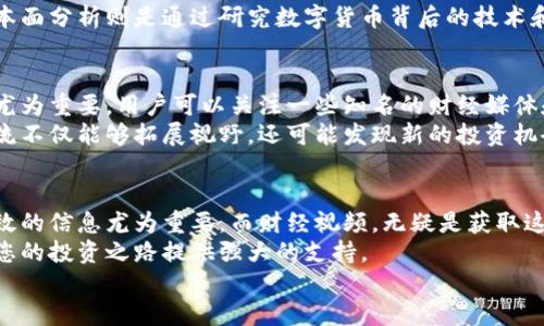   数字货币财经视频下载：如何获取最新资讯和投资技巧 / 
 guanjianci 数字货币, 财经视频, 投资技巧, 下载 /guanjianci 

引言
随着数字货币的崛起，越来越多的人开始关注这一新兴市场。无论是比特币、以太坊还是其他各类代币，数字货币无疑为投资者带来了新的机会。同时，随着信息传播渠道的丰富，财经视频成为获取市场资讯的重要方式之一。
在这片数字领域，视频内容不仅涉及市场动态，还包含许多投资技巧及策略。而对于许多人来说，下载这些财经视频，将有助于他们在任何时间、任何地点都能获取最新的信息和知识。

数字货币的崛起
数字货币的兴起始于2009年，比特币的创造标志着这一新兴行业的开始。从那时起，越来越多的数字货币应运而生。每一种货币都有其独特的特点和应用场景。很多人开始意识到，投资数字货币可能成为赚取丰厚利润的一种途径。
然而，正如任何投资一样，数字货币市场也有其波动性。为了在波动中找到机会，了解市场信息变得格外重要。此时，财经视频应运而生，为投资者提供及时的市场更新、专家分析及投资建议。

财经视频的优势
为什么选择财经视频？首先，视频能够生动形象地呈现信息。与纯文字相比，图像和声音的结合，可以更好地吸引观众的注意。精美的图表、直观的数据展示和生动的分析能够帮助观众更快地理解复杂的财务信息。
其次，财经视频方便存储和随时观看。用户可以将他们喜欢的财经视频下载到个人设备上，在没有网络的情况下，也能随时查阅。这对于那些常常需要通勤的人来说，尤为重要。
最后，许多优秀的财经视频内容来自行业内的专家与分析师。他们分享的投资技巧和市场见解，能够帮助观众更好地制定投资策略，提高投资成功率。

如何下载数字货币财经视频
在如今这个信息快速流动的时代，掌握有效的下载技巧至关重要。首先，选择一个可靠的视频平台。例如，YouTube、Bilibili、抖音等都是热门的选择，这些平台提供丰富的财经视频内容。
通常情况下，这些平台会为用户提供明显的下载按钮。但如果没有，用户可以使用一些第三方下载工具。这些工具通常比较容易使用，只需复制视频的链接，粘贴到工具中，即可下载。
此外，还有许多网站专门提供视频下载服务。这些网站可以支持多种格式，用户可以根据自己的需要选择合适的格式下载。

保持更新：关注关键内容
在众多的财经视频中，关注哪些内容非常重要？首先，要关注数字货币的市场动态。包括最新的价格走势、交易量变化等信息。这些数据能够帮助投资者判断市场趋势。
其次，专家的预测和分析也非常重要。很多影响市场的因素，往往是短期内难以判断的。专家们凭借丰富的经验和专业知识，能够给出更可靠的建议。
最后，不要忽视技术分析和基本面分析。技术分析侧重于以历史数据为基础的市场行为研究，而基本面分析则是通过研究数字货币背后的技术和应用场景，评估其长期的投资价值。

选择可靠的来源
在网络上，有许多财经视频并不一定可靠。为了确保获取的信息准确有效，选择可信赖的来源显得尤为重要。用户可以关注一些知名的财经媒体和机构，如CoinDesk、CoinTelegraph等。这些平台通常会更新最新的市场资讯，并提供深入的分析。
同时，用户也可以通过社交媒体或论坛与其他投资者互动，获取更多的市场看法和观点。这样的交流不仅能够拓展视野，还可能发现新的投资机会。

总结
数字货币作为一种新兴的投资方式，正在吸引越来越多的目光。在快速变化的市场中，获取及时有效的信息尤为重要。而财经视频，无疑是获取这些信息的一种优质途径。
无论是通过直接下载视频，还是借助第三方工具和网站，掌握如何高效获取和利用这些资源，将为您的投资之路提供强大的支持。
希望您在数字货币的投资中越走越远，抓住每一个机会，实现理想的投资成果。
