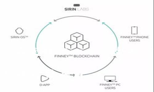 关于“tokenim里面出现panda”的主题,我将为您提供一个适合推广并且符合的、相关关键词,并详细介绍内容。
解密Tokenim:看Panda如何在数字资产交易中崭露头角