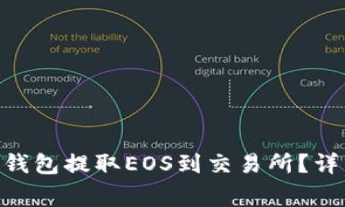 如何高效使用Tokenim钱包提取EOS到交易所?详细指南与常见问题解答