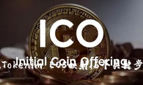 如何成功实现Tokenim EOS映射:6个关键步骤与案例分析