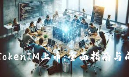 如何成功在TokenIM上币:全面指南与成功案例分析