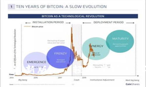 TokenIM官方下载最新版 - 轻松掌握数字资产管理的利器
