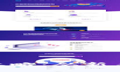 Tokenim测评通关攻略:从新手到高手的逐步指南
