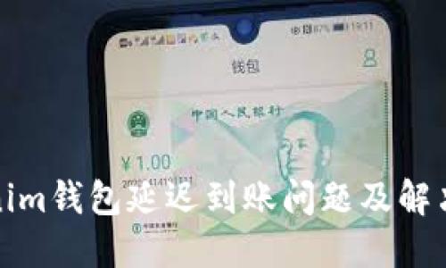 Tokenim钱包延迟到账问题及解决方案