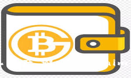 如何安全地转移手机资产,避免Tokenim资产丢失的终极指南