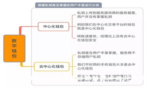 如何在Tokenim中有效使用区块链技术提升交易效率