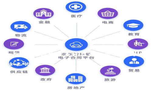 在讨论Tokenim钱包助记词备份之前，我们需要了解助记词的概念及其重要性。

什么是助记词？

助记词，也叫种子短语，是一组随机生成的词汇，通常由12到24个单词组成。它是加密货币钱包的一种安全机制，用于恢复钱包中的私钥和资产。助记词的作用类似于一个“钥匙”，可以解锁你在区块链上的所有资产。

助记词的重要性

助记词至关重要。一旦丢失，你将无法访问你的钱包和其中的加密资产。助记词是钱包的唯一恢复手段。如果有人获得了你的助记词，他们可以完全控制你的资产。因此，安全备份和保管助记词尤为重要。

Tokenim钱包的助记词备份方法

在Tokenim钱包创建时，你会被提示生成助记词。这个过程通常会在以下几个步骤中进行。

ol
li下载并安装Tokenim钱包应用。/li
li注册新账户，并仔细阅读相关提示。/li
li生成助记词，并务必记下所产生的每一个单词。/li
li在安全的地方备份，如纸质记录、密码管理器等。/li
/ol

助记词备份的最佳实践

确保助记词安全备份的几个最佳实践包括：

ul
li**纸质备份**：将助记词手动写下，放在防火、防水的安全地方。/li
li**使用硬件钱包**：对于大量资产，使用硬件钱包存储私钥是更加安全的选择。/li
li**不要数字存储**：避免将助记词保存在数字设备上，例如手机或电脑，以防被黑客攻击。/li
li**定期检查**：确认备份的完整性，确保没有遗失或篡改。/li
/ul

Tokenim钱包助记词备份的地方

Tokenim钱包助记词可以备份在多个地方。以下是一些常见的备份位置：

ul
li**纸张备份**：将助记词写在纸上，保存在安全的地方。/li
li**安全钱包**：使用硬件钱包，如Ledger或Trezor，存储助记词。/li
li**安全存储服务**：选择一个信誉良好的密码管理器进行加密存储。/li
li**分开放置**：将助记词拆分并放置在不同的地点，增加安全性。/li
/ul

注意事项

在备份助记词时，需注意以下事项：

ul
li**避免共享**：切勿与他人分享助记词。/li
li**小心网络钓鱼**：提防假冒网站，确保你在官方网站上操作。/li
li**定期更新**：定期检查并更新你的安全措施。/li
/ul

结论

在Tokenim钱包中，助记词是你加密资产的核心所在。确保安全备份，并采取适当的措施保护你的钱包。在数字货币日益普及的今天，掌握助记词的管理及备份，不仅能保障资产的安全，也能够在一定程度上增强你对这一领域的信心。

希望这篇文章能帮助你更好地理解Tokenim钱包助记词的备份方法和重要性，确保你的资产安全无忧。

助记词备份,Tokenim钱包,加密资产,安全存储/guanjianci

如何安全备份Tokenim钱包的助记词，以确保您的加密资产无忧