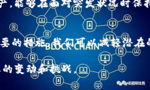 如果Tokenim关闭，可能会对使用该平台的用户和开发者产生一系列影响。Tokenim通常提供基于区块链的服务和功能，以下是一些可能的后果：

1. 用户资产安全性
如果Tokenim关闭，用户的资产可能会面临风险。这意味着，存储在平台上的数字货币或代币有可能无法再被访问或取回。用户应该检查Tokenim的官方公告，了解资产的保障措施。同时，从长远来看，建议用户使用更加多元化的钱包和交易所，以减少集中风险。

2. 开发者面临的挑战
对于依赖Tokenim平台的开发者而言，平台的关闭意味着他们需要寻找新的解决方案并重新适应其他平台。这可能会导致项目的延期或中断，甚至影响到资金链。因此，开发者需要及时评估其他可用的区块链平台，以保障项目的持续推进。

3. 社区信任问题
Tokenim的关闭可能会对其社区造成信任危机。用户和开发者可能会对区块链项目的稳定性产生疑虑，影响未来的投资和参与意愿。为了恢复信任，新的或现有的平台需要加强透明度，提供清晰的信息和用户保障措施。

4. 公共讨论和学习机会
Tokenim的关闭也提供了一个反思和学习的机会。区块链和加密货币的领域仍然在发展。用户和开发者可以借此机会讨论平台关闭的原因，以及如何避免类似事件在未来发生。这样的讨论有助于整个行业在安全性和信任度上做得更好。

5. 行业动态的变化
Tokenim的关闭将不可避免地影响到行业的动态。可能会导致竞争对手的业务增长，或者促使其他新兴平台崛起。这是一个挑战，也是一个机遇，尤其是在技术创新和市场需求快速变化的背景下。

如何应对Tokenim关闭的影响
在面对Tokenim关闭的情况下，用户和开发者可以采取若干措施来应对这一突出问题。

h41. 及时了解信息/h4
用户应关注Tokenim的官方网站和社交媒体，以获取最新进展和公告。了解关闭的原因、计划和如何处理资产将是非常重要的。

h42. 考虑资产转移/h4
用户在确保安全的前提下，可以考虑将资产转移到其他可信的平台或钱包中。选择受信任的交易所或冷钱包能够大大降低被盗风险。

h43. 加入社区讨论/h4
与其他用户和开发者交流，分享信息和经验，能够帮助更加全面地理解现状。这种社区的支持不仅能够带给人们精神问候，也可能带来解决问题的方法。

h44. 多元化投资/h4
未来的投资中，可以考虑减少对单一平台的依赖，分散投资是降低风险的一种有效方法。确保投资组合中包含多样化的资产，能够在面对突发状况时保持财务稳定。

总结
Tokenim的关闭是一个复杂而棘手的问题。无论是用户还是开发者，都需要积极应对这一转变。通过及时了解信息，采取必要的措施，我们可以减轻潜在的影响，并在变化的环境中找到新的机会。重要的是，整个区块链行业需要从这样的事件中学习，以推动未来的安全和透明。

以上便是关于Tokenim关闭可能带来的影响及应对措施的详细分析。通过增强透明度和互助意识，我们可以共同应对行业的变动和挑战。