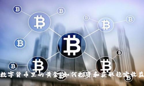 数字货币里的黄金:如何投资和获取稳定收益