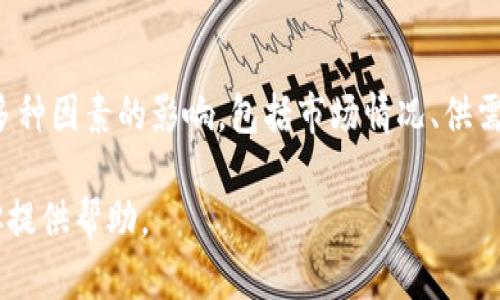 截至我最后的知识更新（2023年10月），Tokenim（如果你指的是特定的加密货币或代币）价格会受到多种因素的影响，包括市场情况、供需关系等。为获取Tokenim的最新价格信息，建议查看加密货币交易所或相关金融网站，以获取实时数据。

如果你是在询问有关Tokenim项目的具体内容或其他相关信息，请提供更多详细信息，我会很乐意为你提供帮助。